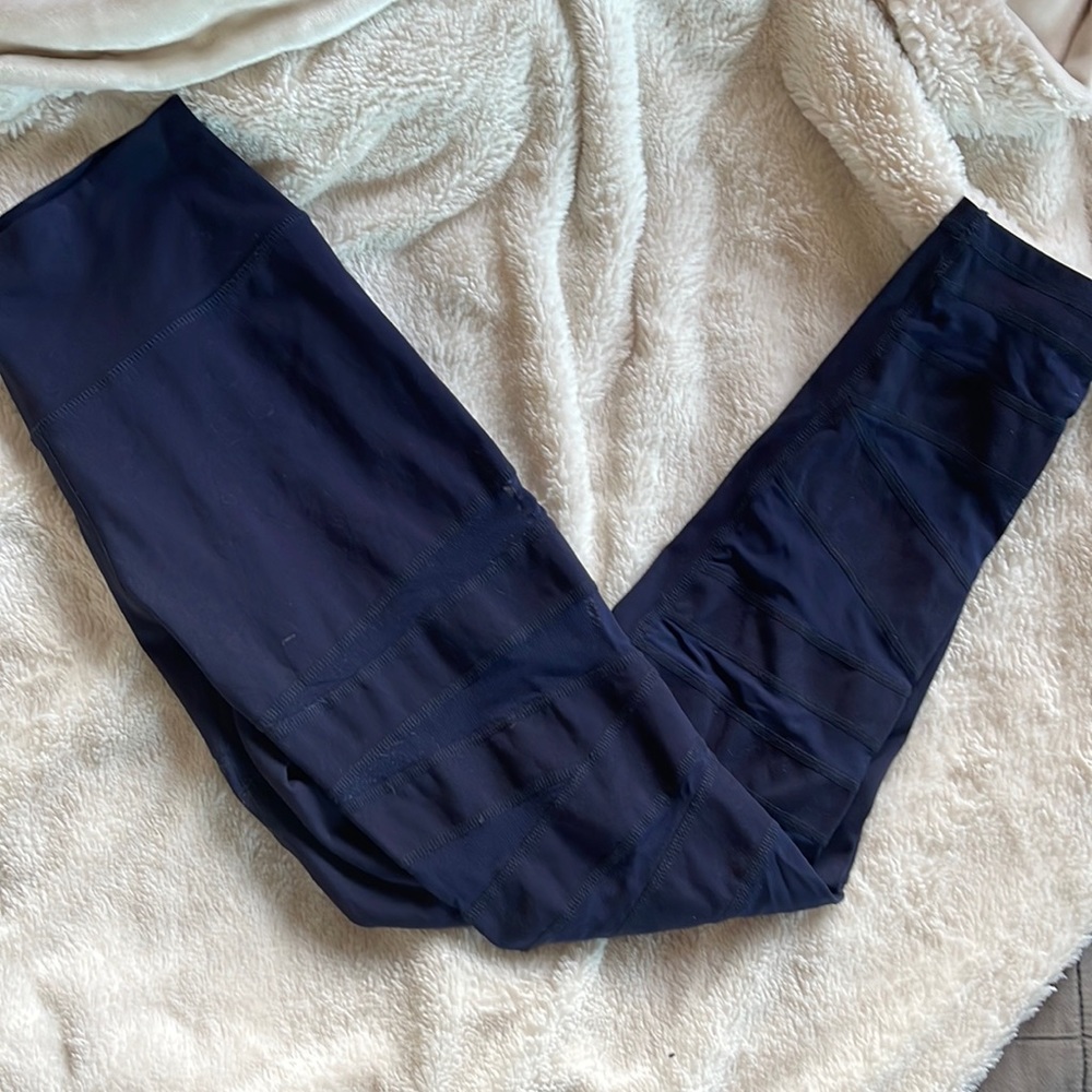 TYC Legging